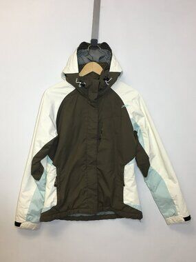 Orage Womens Ski Jacket - Size: XS - Pre-Owned - 24TJAT